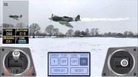 Real RC Flight Sim 2016 Free screenshot, image №1562209 - RAWG