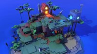 LEGO Voyagers screenshot, image №4258924 - RAWG