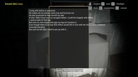 The Hilltop Mansion screenshot, image №2514323 - RAWG