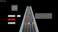 Rhythm Madness screenshot, image №1151572 - RAWG
