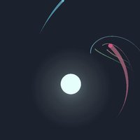 Planet Ballet screenshot, image №2160084 - RAWG