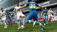 Pro Evolution Soccer 2013 screenshot, image №285132 - RAWG