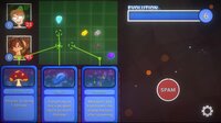 Chesticuffs: Evolution screenshot, image №2788611 - RAWG