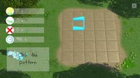 Thinking of Flowers screenshot, image №2106323 - RAWG