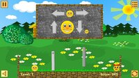Ball Adventure screenshot, image №4156111 - RAWG
