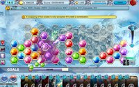 DragonScales 5: The Frozen Tomb screenshot, image №1722027 - RAWG