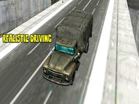 Monster Truck Simulator 2016 - Parking Racing Driver Pro screenshot, image №2180314 - RAWG
