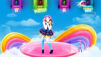 Just Dance 2014 screenshot, image №611095 - RAWG