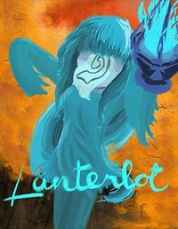 Lanterlot V2 screenshot, image №1306895 - RAWG