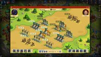 Game of Emperors screenshot, image №641127 - RAWG