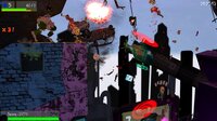 Loco Bonobo screenshot, image №3242515 - RAWG