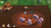 Luzies Farm screenshot, image №2770410 - RAWG