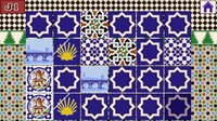 Twin Tile screenshot, image №4262353 - RAWG