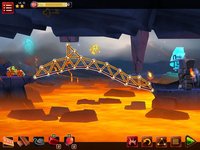 Bridge Builder Adventure screenshot, image №2131326 - RAWG