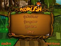 EcoRush screenshot, image №1840855 - RAWG