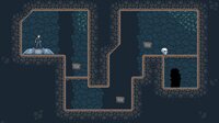 Friendly Fire (itch) (Duke) screenshot, image №2506553 - RAWG