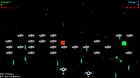 Definitely NOT Space Invaders screenshot, image №3317406 - RAWG