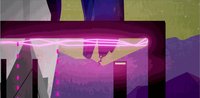 Hyper:BAE screenshot, image №1128817 - RAWG