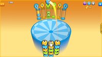 Merge Jam screenshot, image №4256490 - RAWG