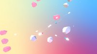 Super Space Club screenshot, image №1961557 - RAWG