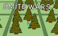 Smite Wars screenshot, image №1926399 - RAWG