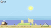 Poramid screenshot, image №1039379 - RAWG