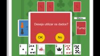 Novo Jogo De Cartas screenshot, image №1210922 - RAWG