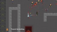 Deviant (Wolderado) screenshot, image №3047617 - RAWG