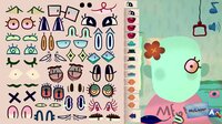 FACE LOVE: Face Designer screenshot, image №4172398 - RAWG