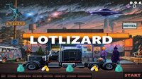 Lot Lizard screenshot, image №4075440 - RAWG