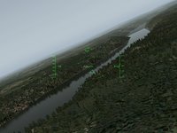 X-Plane 9 screenshot, image №543307 - RAWG