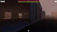 Byte of the Dead screenshot, image №4206638 - RAWG