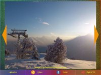 Picture Animation Pro screenshot, image №1699751 - RAWG