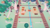 Rail-it! screenshot, image №3832125 - RAWG
