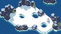 Snowbrawll screenshot, image №4220097 - RAWG