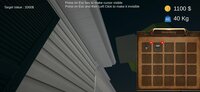 Thieves of Justice screenshot, image №3174588 - RAWG