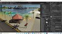 zobie screenshot, image №2813959 - RAWG