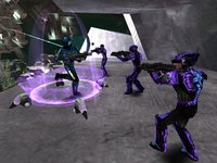 PlanetSide: Core Combat screenshot, image №373115 - RAWG