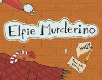 Elfie Murderino screenshot, image №3706233 - RAWG