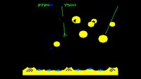 Atari Flashback Classics Vol. 2 screenshot, image №41553 - RAWG