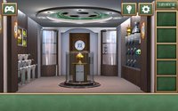 High School Escape screenshot, image №1476322 - RAWG