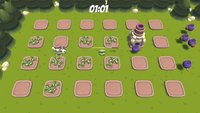 WARtermelon screenshot, image №1175652 - RAWG