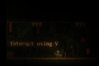Evo-Rush Demo screenshot, image №3660916 - RAWG