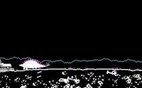 Rushed Dinosaur Dare screenshot, image №1142665 - RAWG