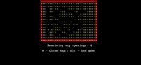 CMD Maze screenshot, image №1172934 - RAWG