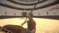 Gladia screenshot, image №2804838 - RAWG