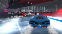 Fire Racing screenshot, image №3989482 - RAWG