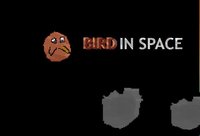 Bird In Space screenshot, image №2127940 - RAWG