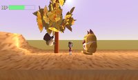 Pasta Planet screenshot, image №2351828 - RAWG