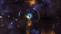 Orbitality (itch) screenshot, image №2560493 - RAWG